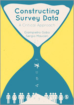 Constructing Survey Data: A Critical Approach