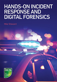 Hands-on Incident Response and Digital Forensics