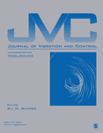 Journal of Vibrational Control